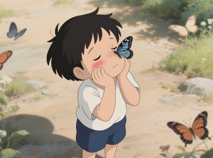 王姓古風男孩名字精選，詩意清雅有仙氣