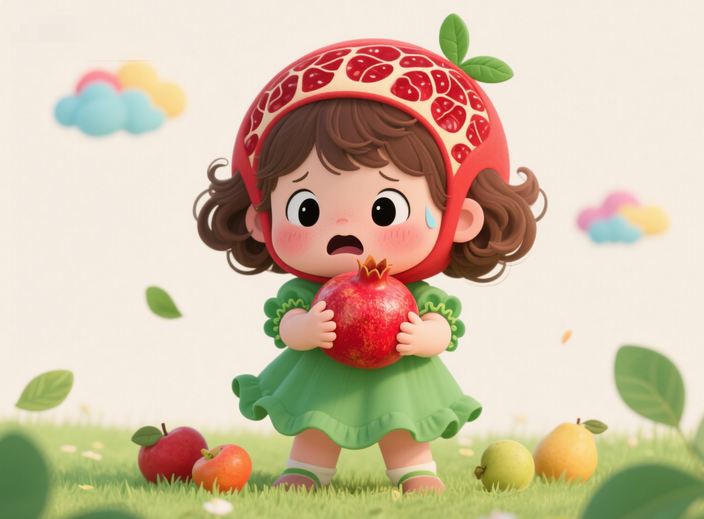 葉姓有靈氣的女孩名有哪些，這些詩意唯美又超驚艷