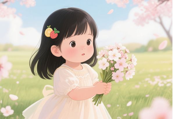 2025年9月1日出生的寶寶取什么名好？