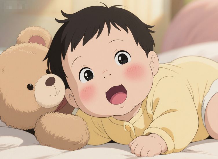 2025年9月4日出生的寶寶取什么名好，五行缺什么