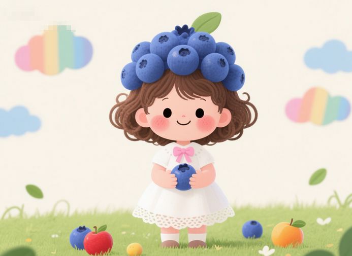 新生兒起名，取一個健健康康，身體倍棒的好名字