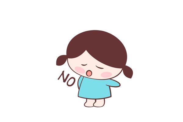 新生兒起名，取一個健健康康，身體倍棒的好名字