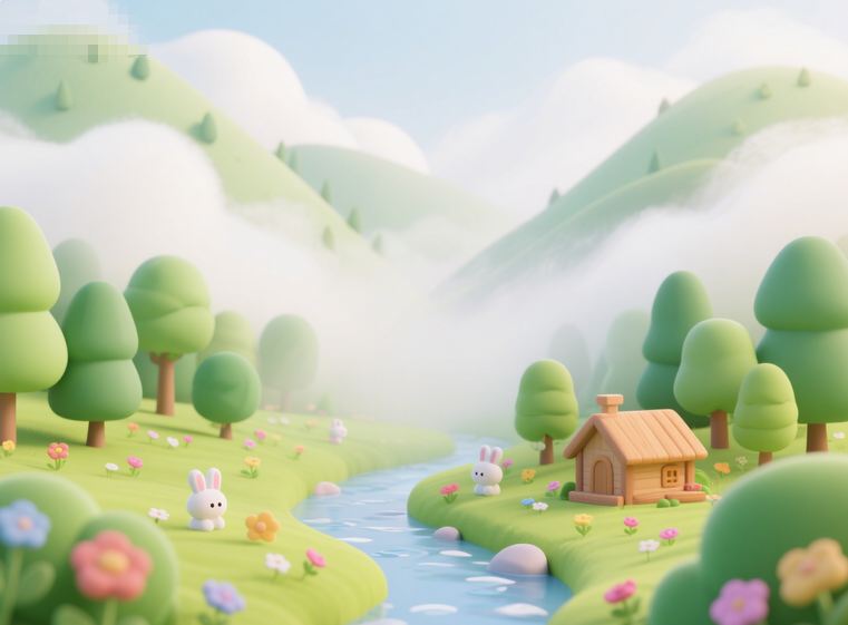 公司起名丨30個含有好運寓意的公司名字