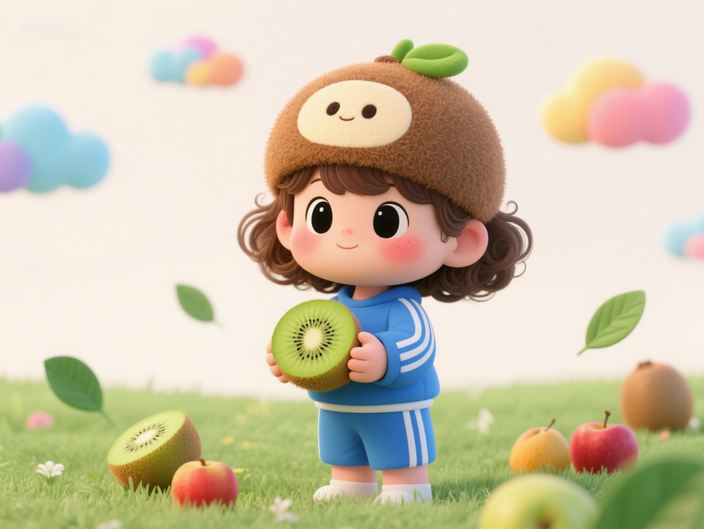 新生兒取名，取一個氣質如蘭，芬芳高雅的好名字