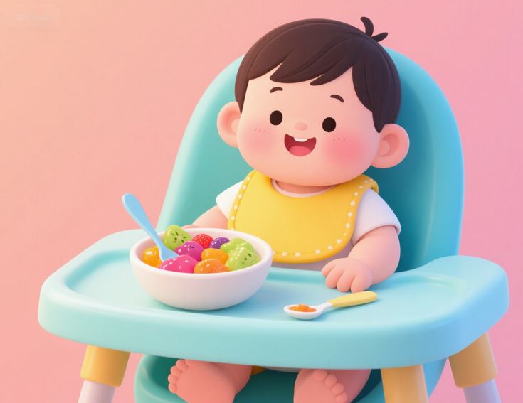 用楚辭詩經給兄弟取名，氣質成雙，詩意滿滿