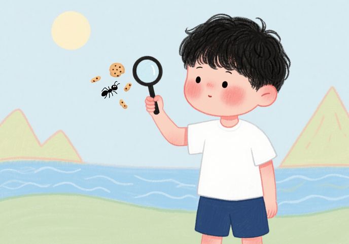 用希字取名好不好?希字起名搭配有寓意的名字