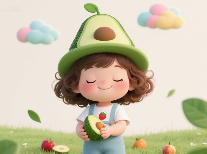 開學季出生寶寶取名靈感！不重名讀起來順口又好聽