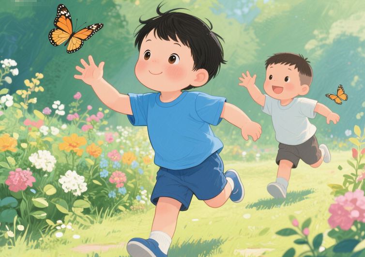 2025年9月10日出生的寶寶取什么名好，五行缺什么？