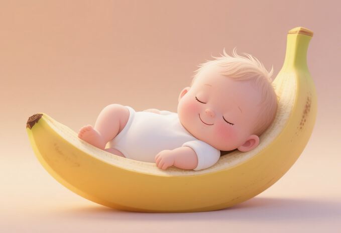 2025年9月10日出生的寶寶取什么名好，五行缺什么？