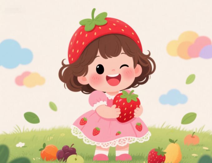 寶寶起名,分享房姓順口好聽的名字