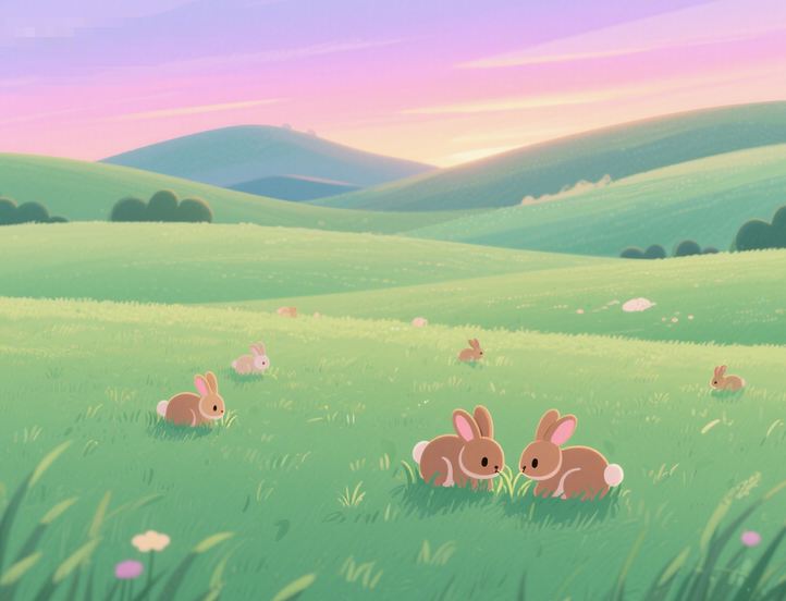 CSGO取名鬼才來了!60個酷炫獨特的ID，拿去即用!