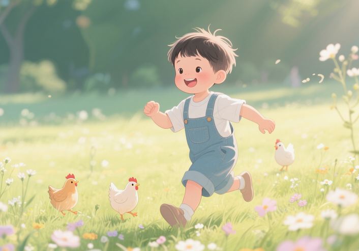 云字起名搭配，帶云字的優雅名字大全集