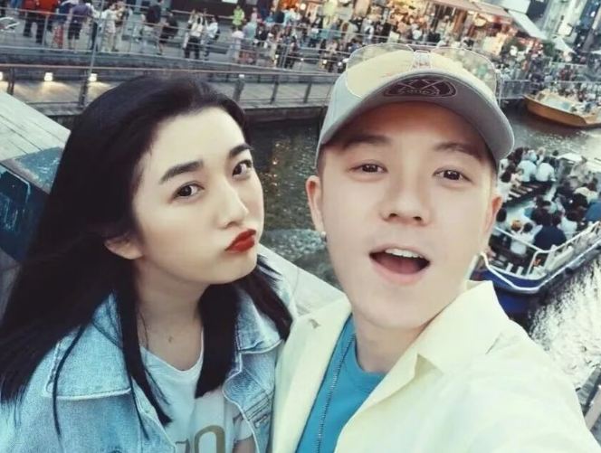 吳雅婷回應王櫟鑫患焦慮癥：吳雅婷姓名測試打分，解析！