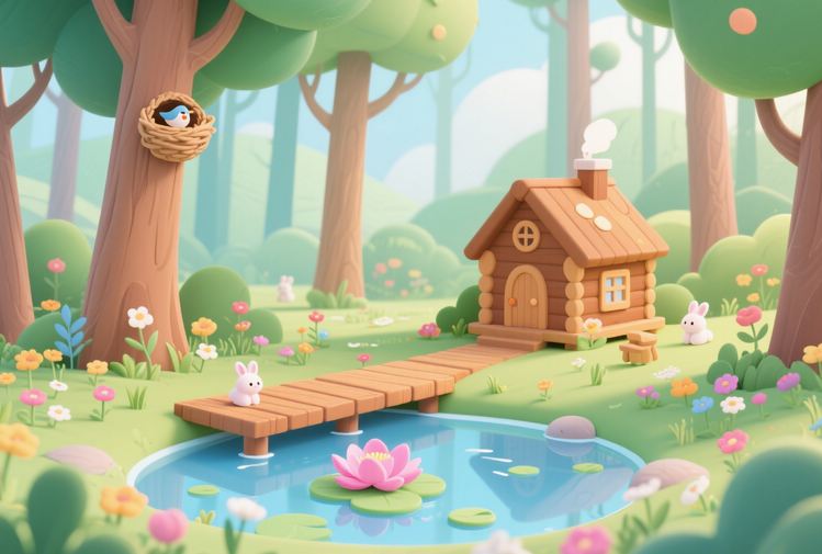 網名丨又野性又撩人的網名分享60個