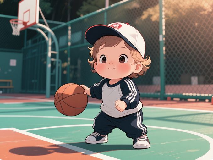 寶寶起名,給新生兒取個響亮大氣、前程似錦的好名字