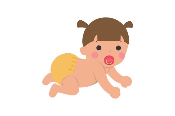 寶寶取名，凌和李兩姓合出名字好不好？