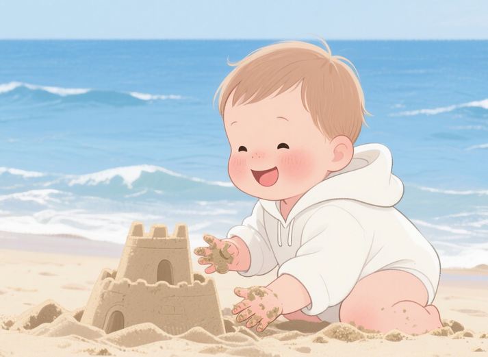 寶寶取名，凌和李兩姓合出名字好不好