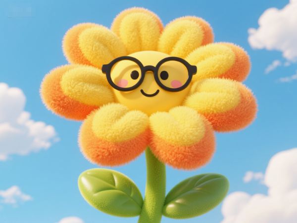 鐘楚曦被曝分手后首現身：鐘楚曦姓名測試打分，解析!