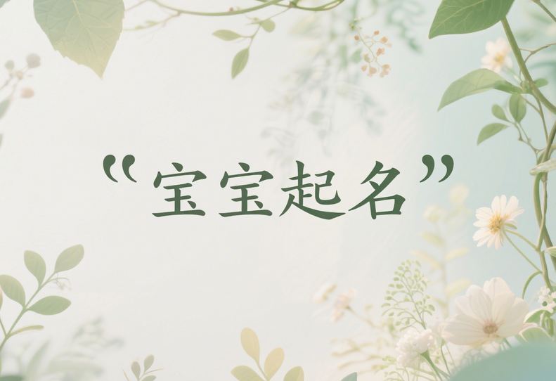 以袁為姓取名男孩,袁姓名字帶誠字怎么取