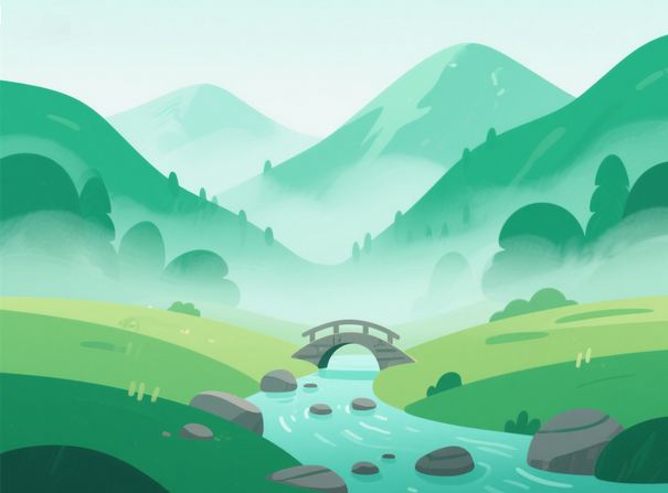 ?90后女生干凈簡單氣質的抖音網名合集