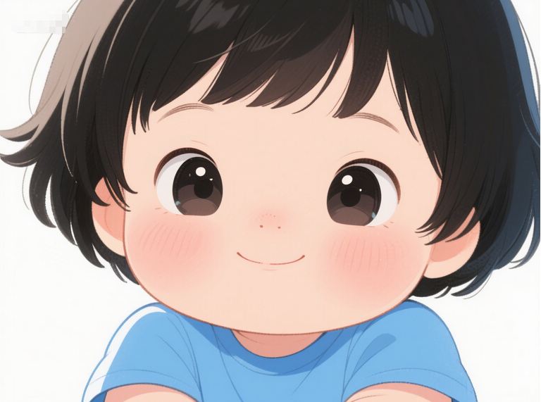 藏在《李白》詩里的驚艷男孩女孩名，詩意滿溢！