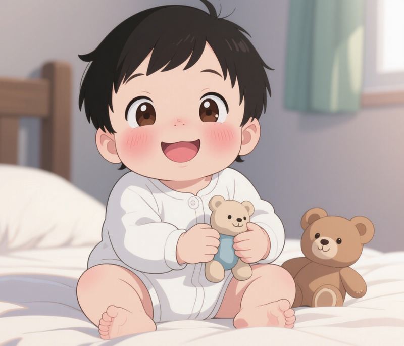 奕字取名男孩名字，帶奕字的男孩洋氣的名字