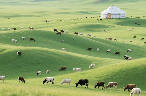 公司起名丨30個事業蒸蒸日上公司名字