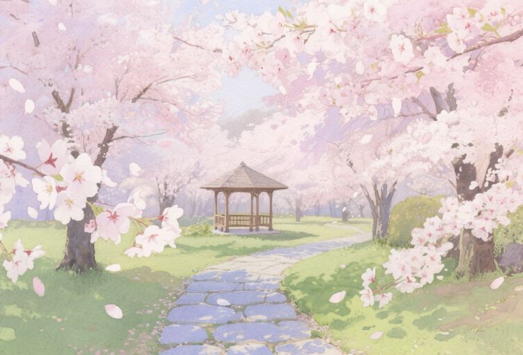 令人難忘的獨特網名