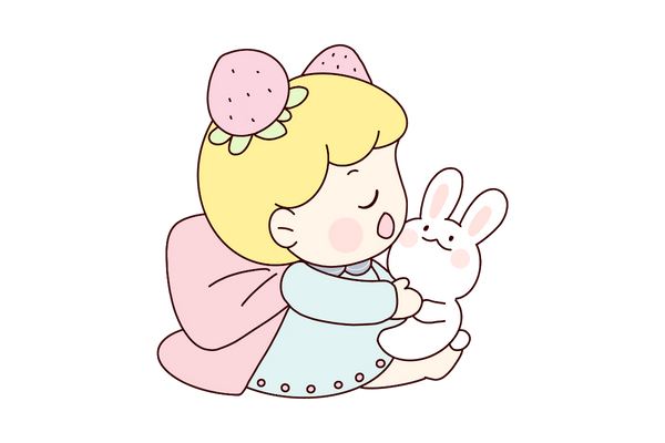 2025年9月15日出生的孩子叫什么名字好