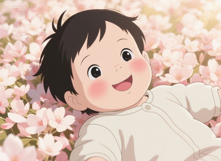 冉字一般人壓不住嗎？帶冉字有涵養的名字