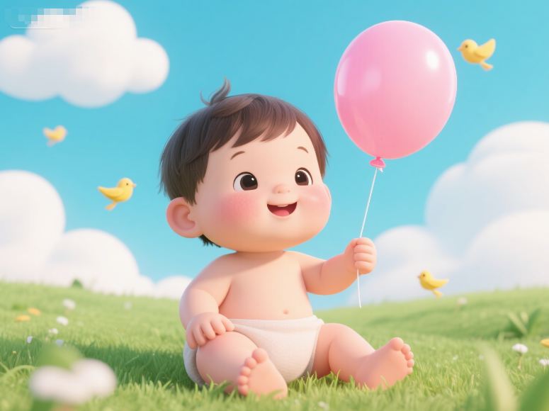 姓涂怎么取名字女孩子？涂姓女孩子名字好聽文雅來了