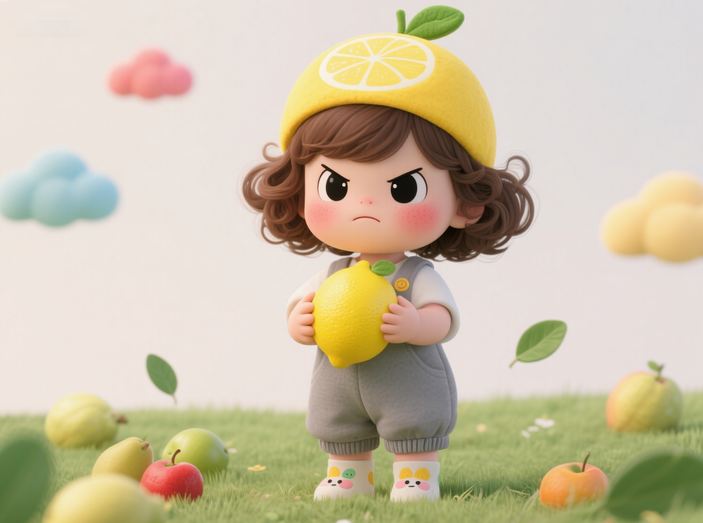 姓涂怎么取名字女孩子？涂姓女孩子名字好聽文雅