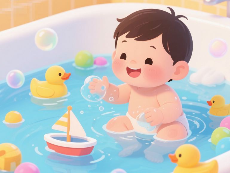 戴姓男孩名字文雅又有內涵的,戴姓起名寶寶圖片,戴姓男孩名字