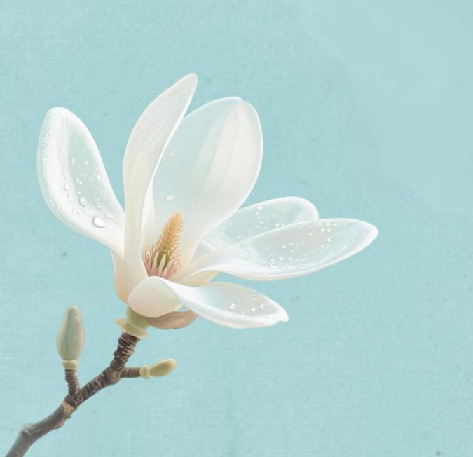 2025大格局男生網名大全