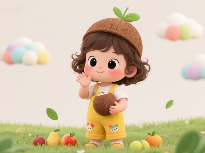 焦姓女孩取什么名字好,焦姓書香氣質女孩名字寶寶圖片