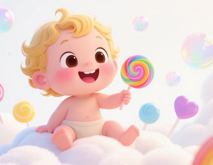 用煜字取名，煜字一般人壓不住嗎,煜字取名寶寶打招呼圖片