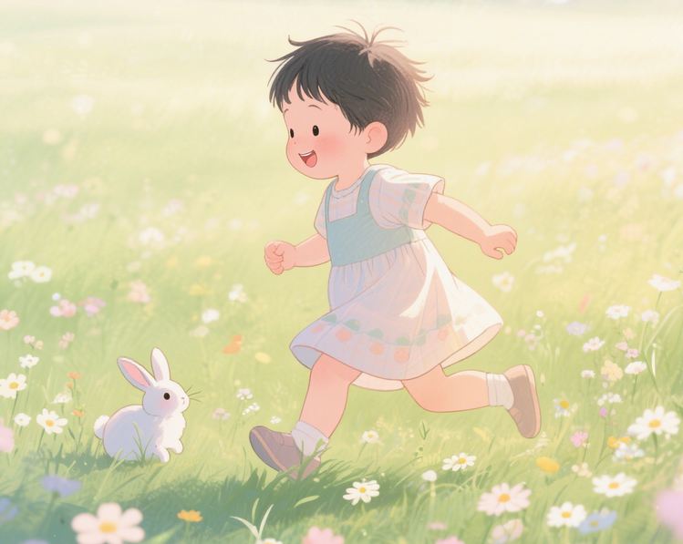 用煜字取名，煜字一般人壓不住嗎,煜字取名寶寶圖片