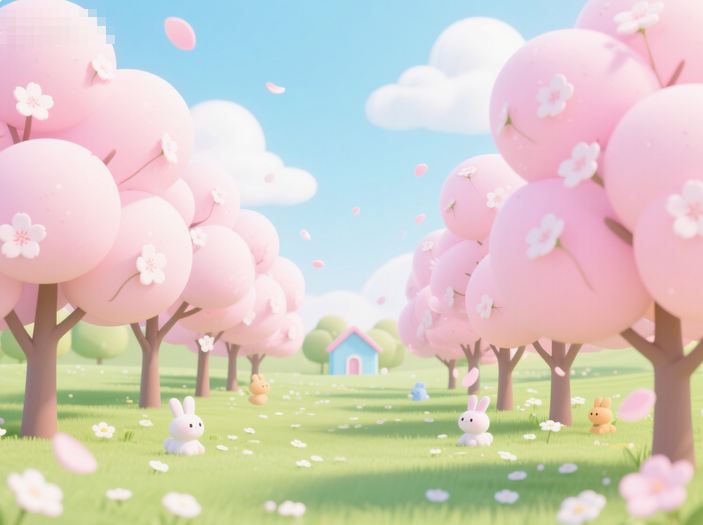 網名昵稱起名，溫柔簡約高級的網名昵稱