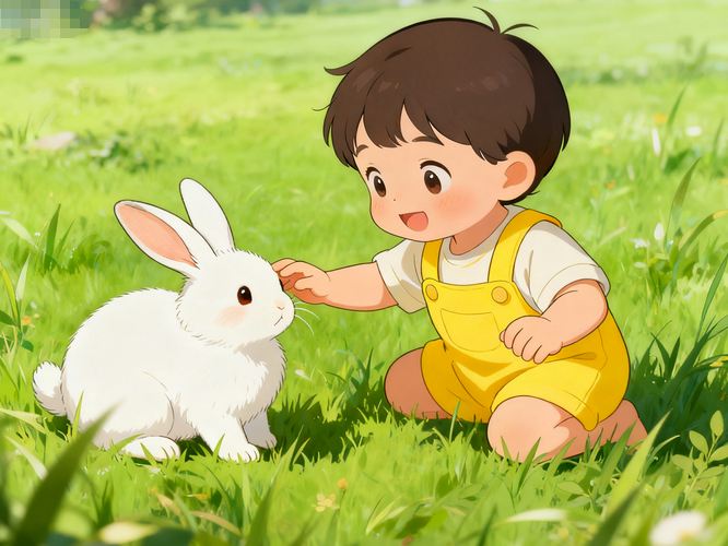 周易起名丨用《周易》給男孩取名，簡單大氣，寓意美好