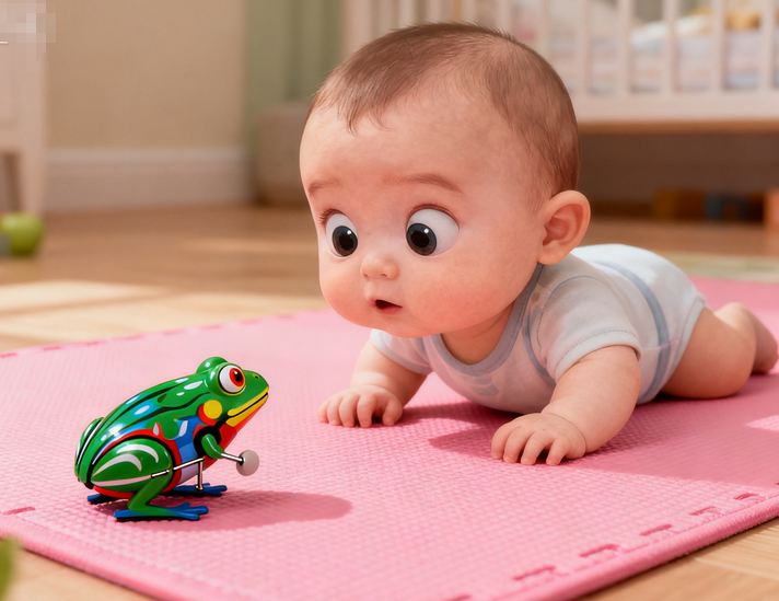 趙姓順口又有寓意的女孩名字圖片