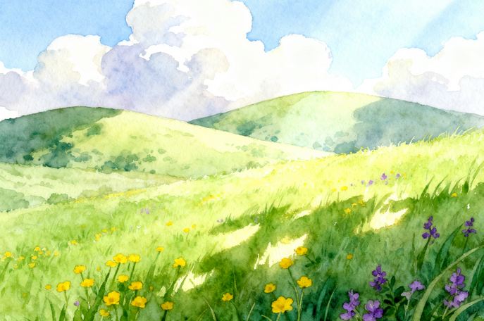 洋氣的零食店名字,洋氣的零食店名字大全有創意