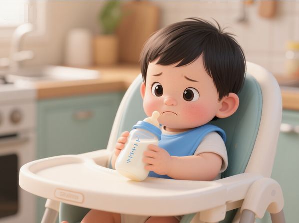 取自《詩經》的清新淡雅女孩名，詩意滿滿