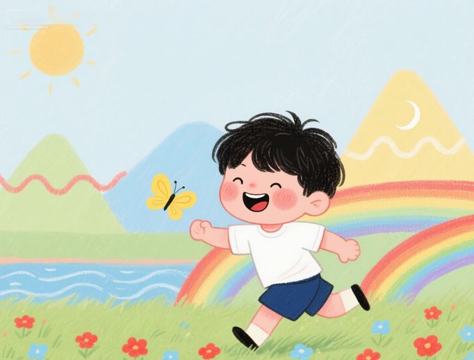 取自《詩經》的清新淡雅女孩名，詩意滿滿