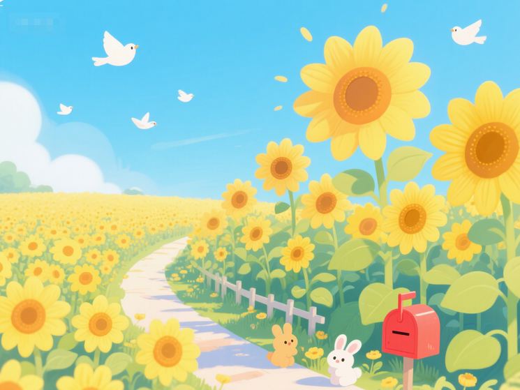 游戲起名丨四字古風游戲名字