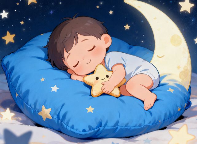 伊姓讀yi還是yin？姓伊的女孩取什么名字好？