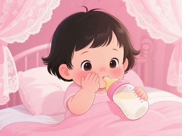 網名,七字唯美古風詩意網名