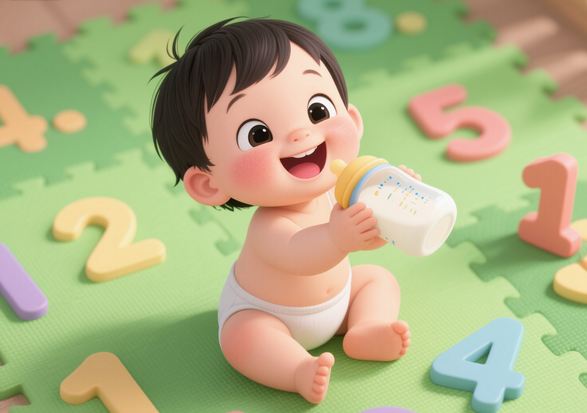 莀字取名好不好?莀字取名五行是吉是兇