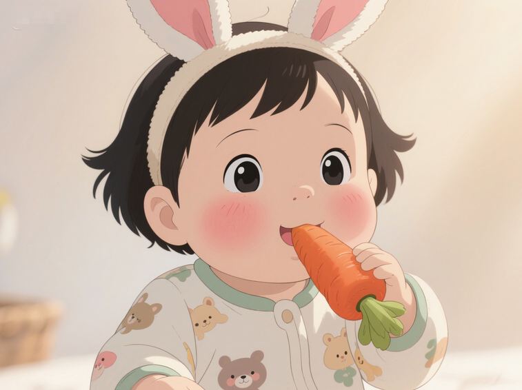 儒字起名,儒配什么字較佳女孩名字，帶儒字的女孩名字寶寶圖片