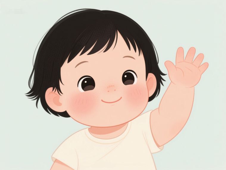 儒字起名,儒配什么字較佳女孩名字，帶儒字的女孩名字寶寶圖片