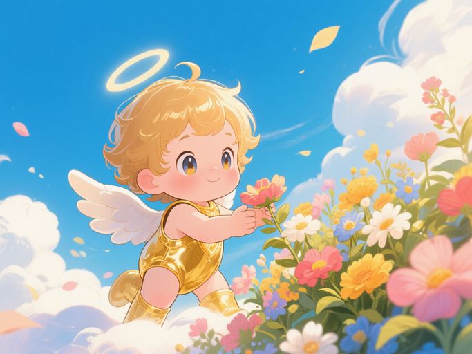 蛇寶寶取名,瀟灑豪邁，大氣有擔當的好名字，女孩寶寶圖片